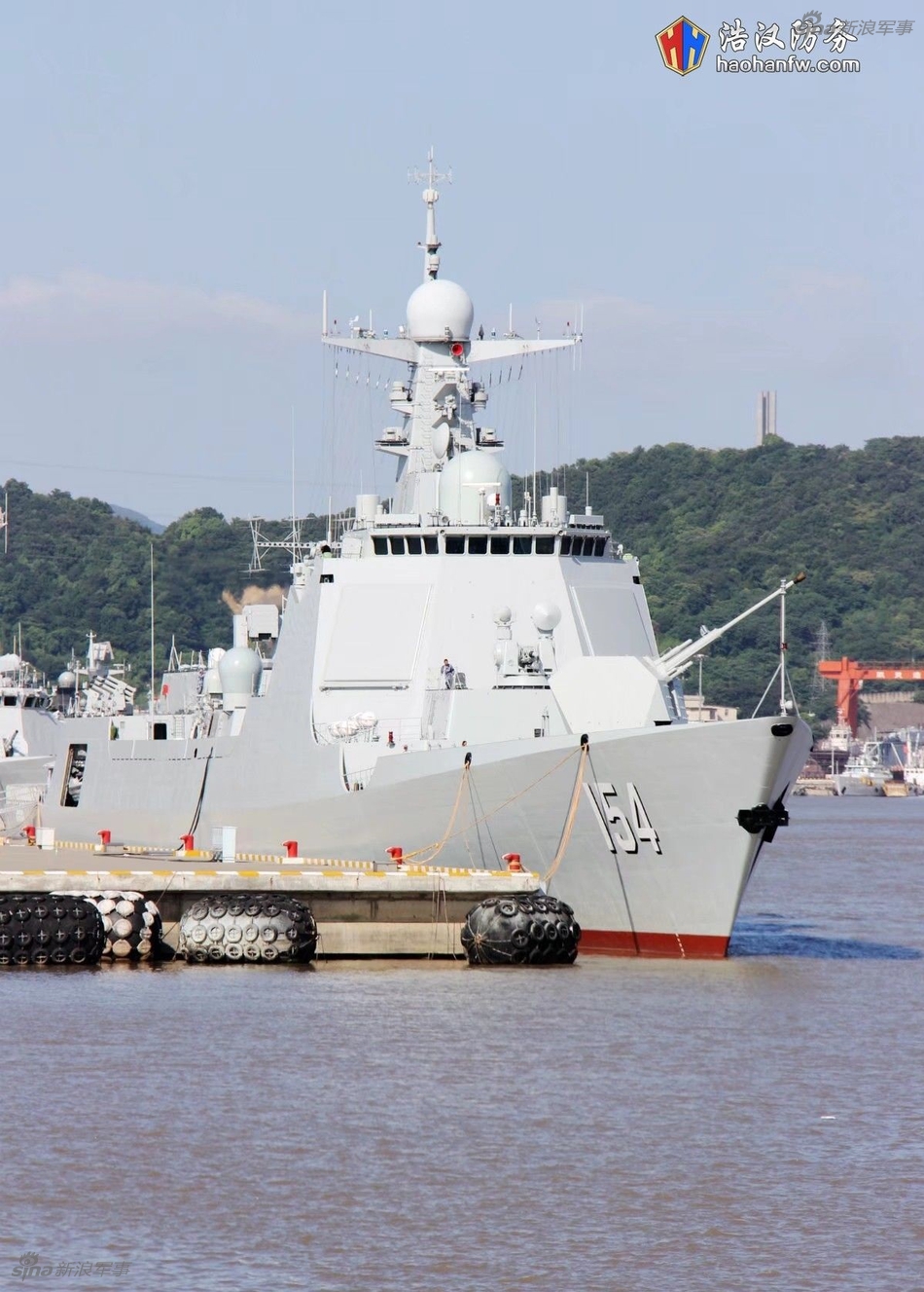 快餐口直300是啥意思蚊香 指滑的真正含义及口直心快解析