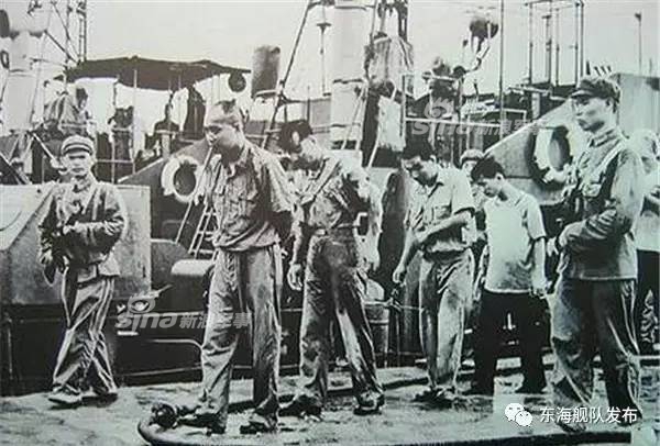 什么是中国共产主义精神 0PLN-fyfzsyc2028742.jpg