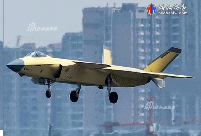 TVcG-fyfzhap5344032.jpg