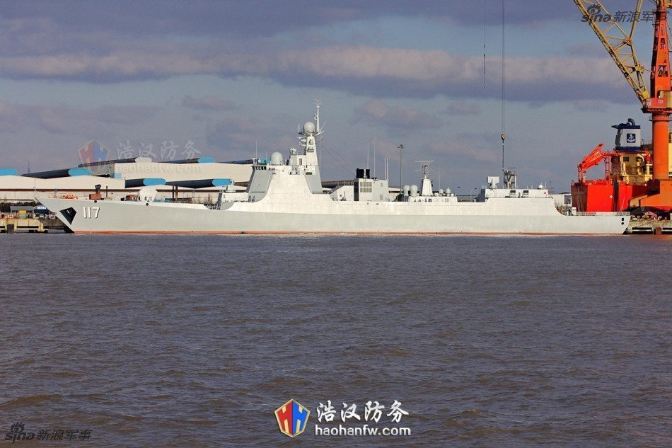 2nYu-fyfzhap5766483.jpg