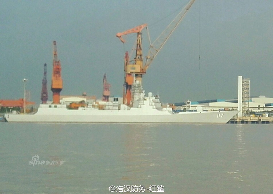 A3Au-fyfzfyz4100647.jpg