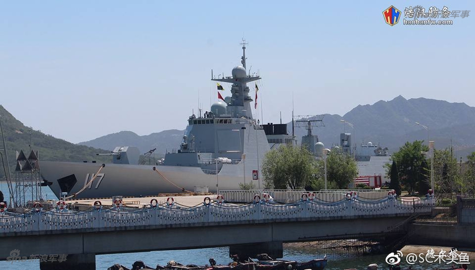 u-6Y-fyfzfyz4100575.jpg