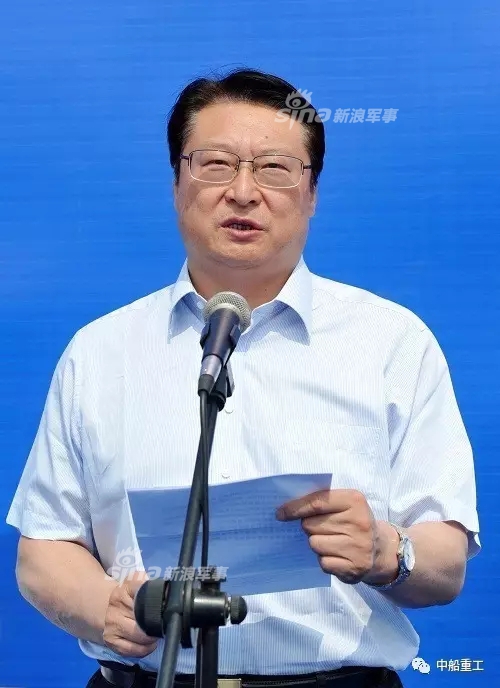 中船老总_大海中的船图片(3)