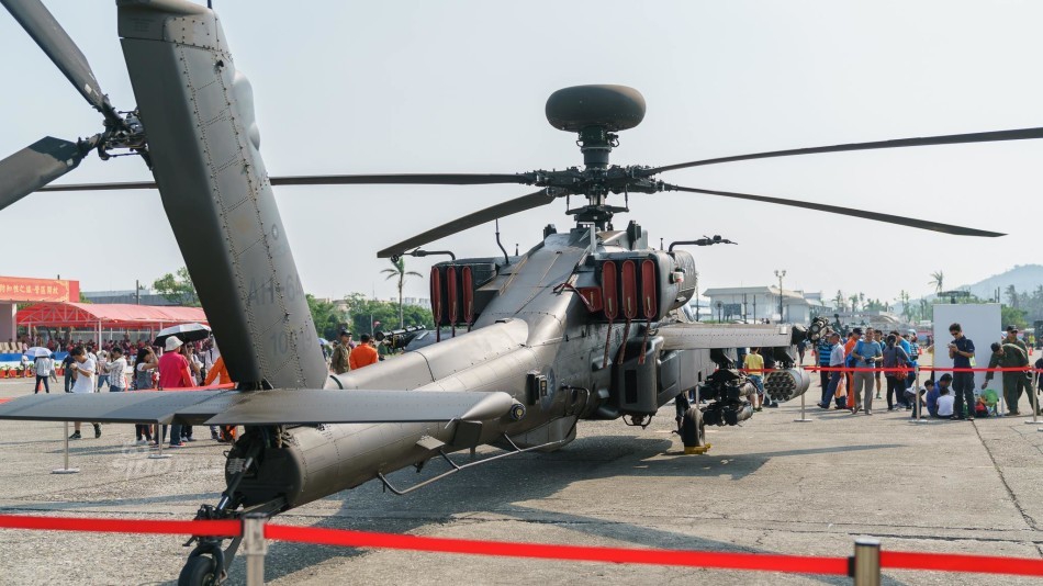 SZDC-fyhneam5922067.jpg