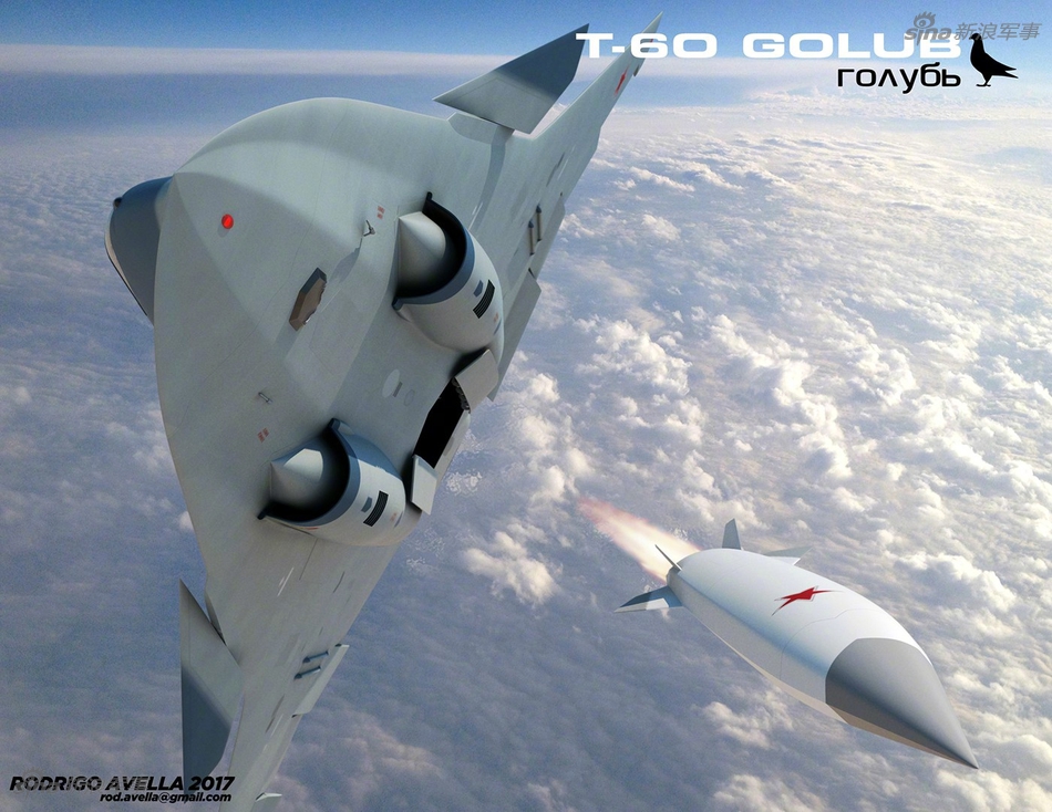 俄罗斯最厉害的战斗机 俄罗斯现役战机数量有多少