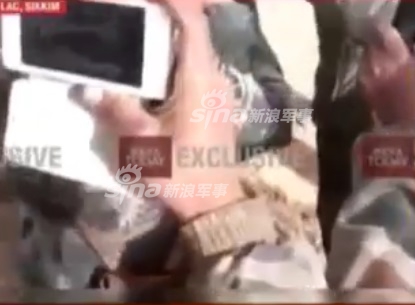锡金国经济总量_锡金国甘托克图片