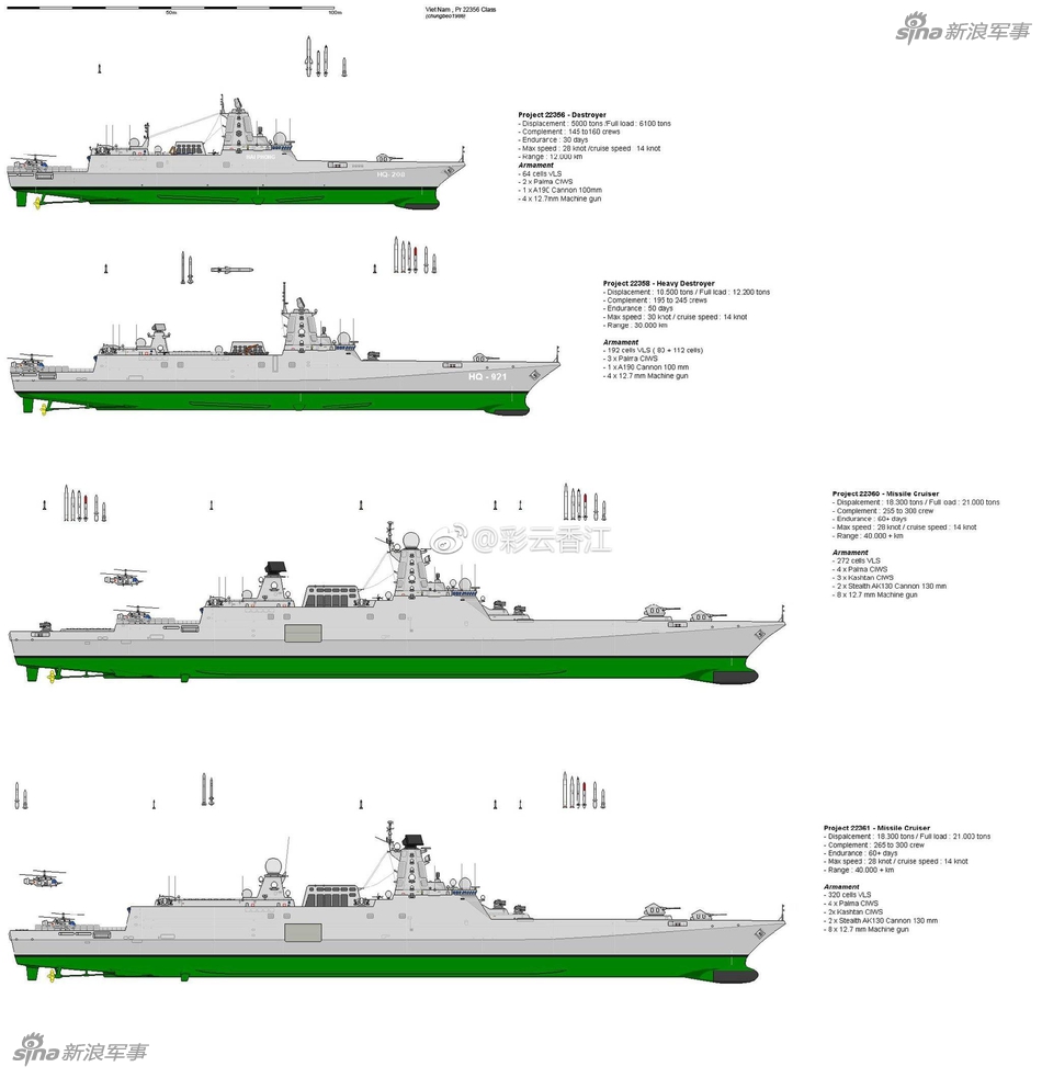 华为荣耀3x畅玩版