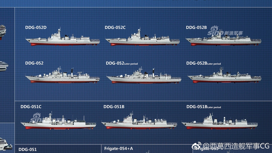 ThVD-fyinvyk2937213.jpg