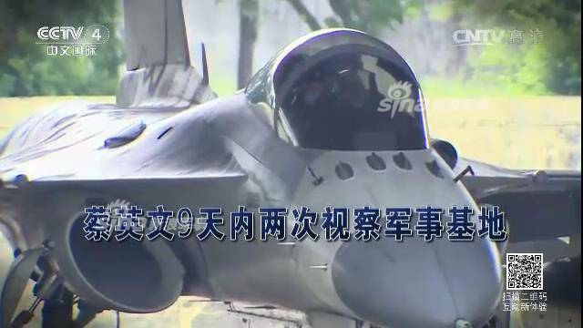 _s6F-fyitapv7252348.jpg