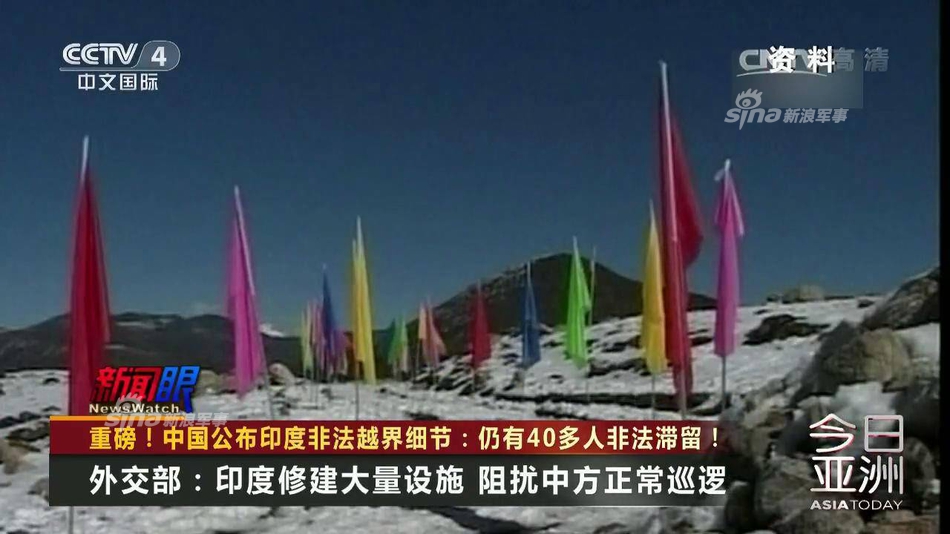 印军人口_中国驻印军
