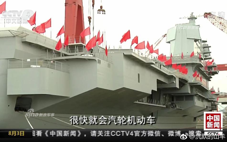 1991印度经济危机_...a)著为了应对1991年大规模经济危机,印度进行了广泛而重大的改...