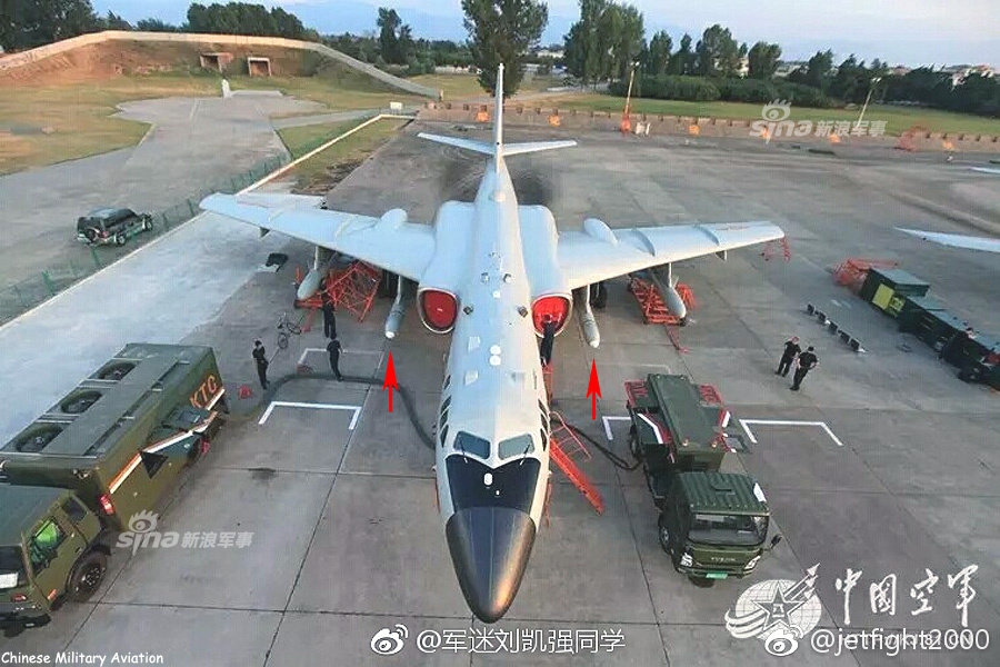 北京西城法院解读"加班":全年工时不能超过2000小时