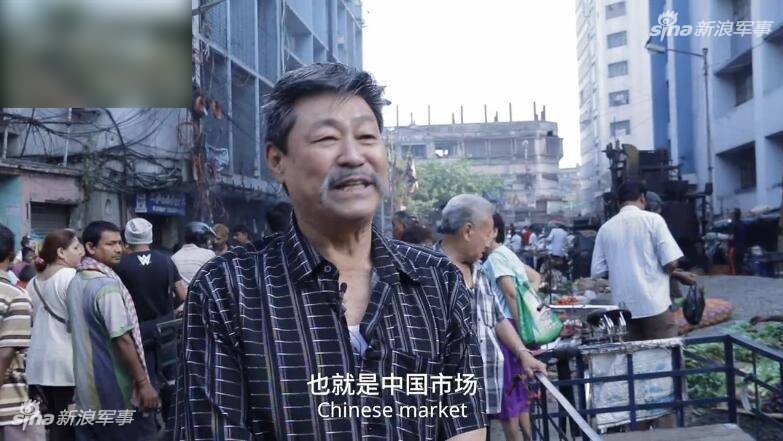 加尔各答的人口数_印度加尔各答大火死亡人数升至24人 4(2)