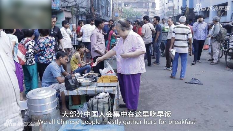 香港有多少印度移民 QJ6S-fyixiay7281914.jpg