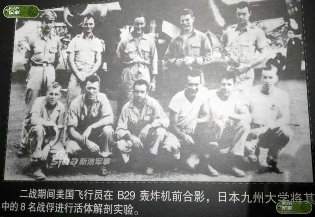 4enF-fykcpru8215952.jpg