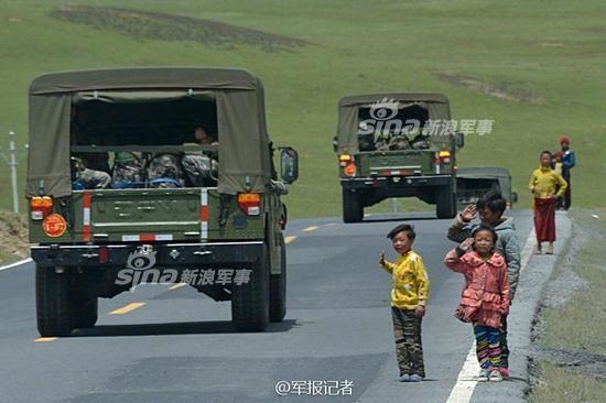 Tq8D-fykkfas7401028.jpg
