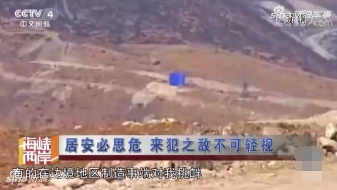 上个世纪60年代中国经济总量_上个世纪20年代中国