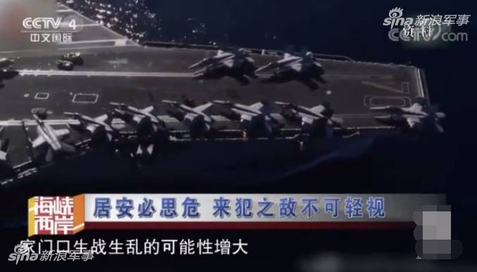 明朝gdp占_历史中国gdp世界占比