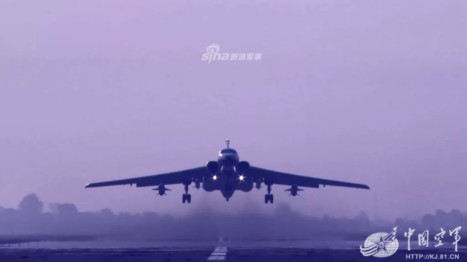 UbJD-hrsechc5432633.jpg