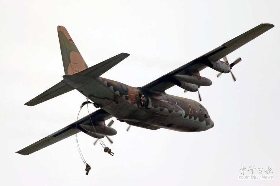 BVN7-harvfhu5201255.jpg