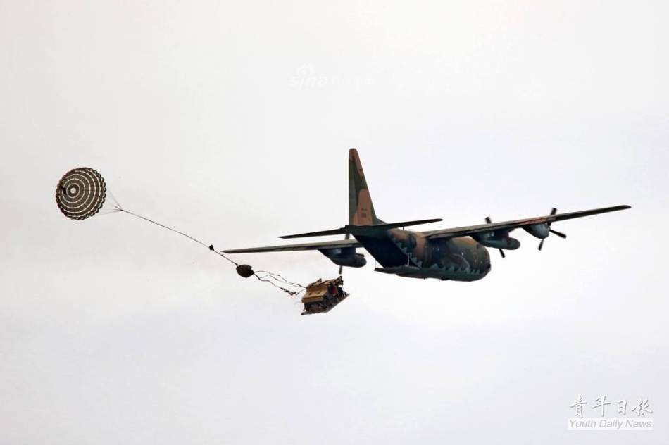 j3AN-harvfhu5201304.jpg