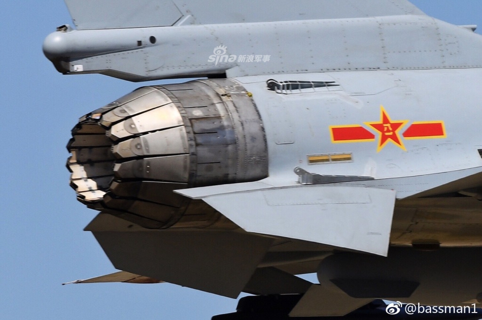 J 10b Just Got A Tvc Engine Waff World Armed Forces Forum
