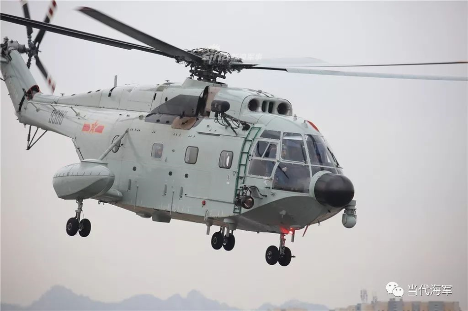 c5eb-ihuuxuu7986533.png