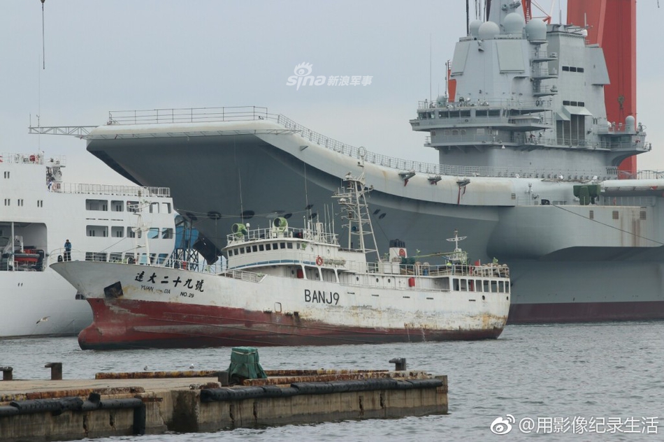 2018年中国会有战争图片