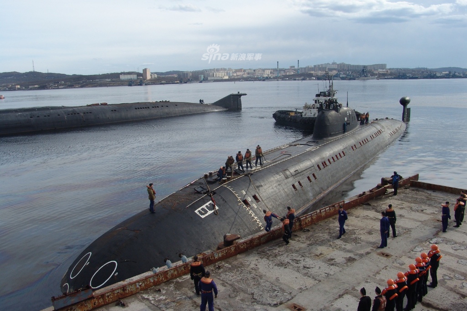 军事频道_最多军迷首选的军事门户