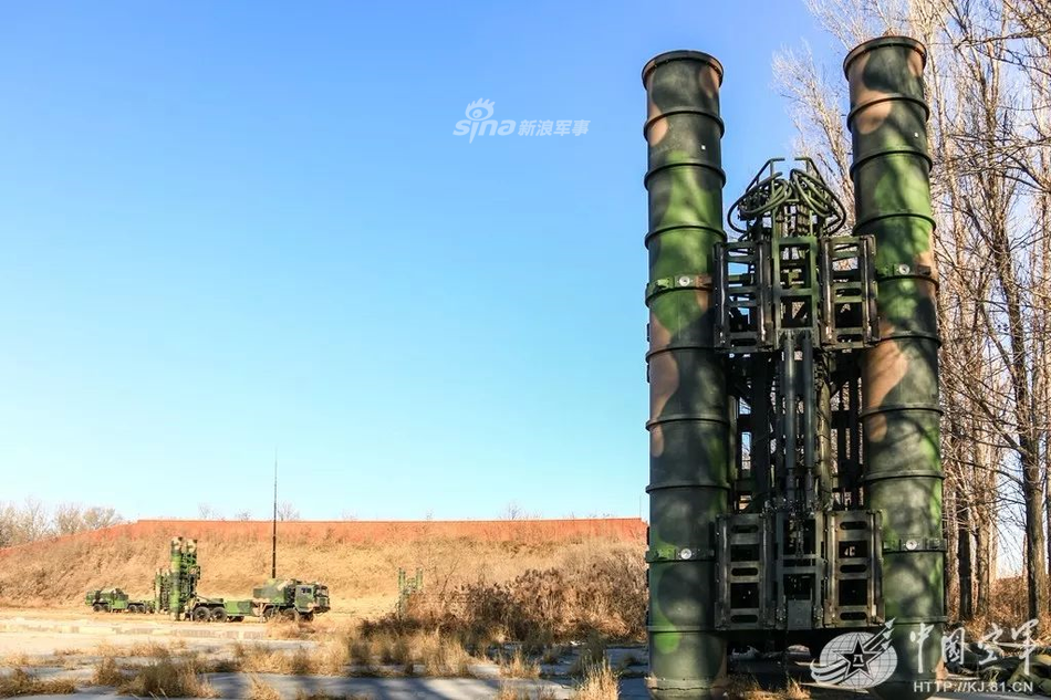 军事频道_最多军迷首选的军事门户