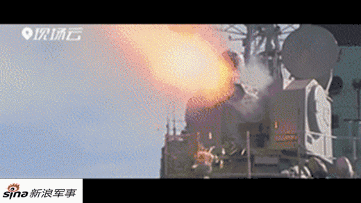 ��������������й���������70����������һ��