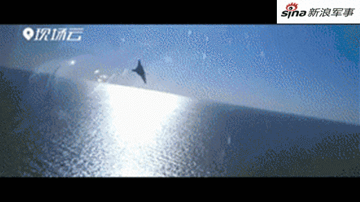 ��������������й���������70����������һ��