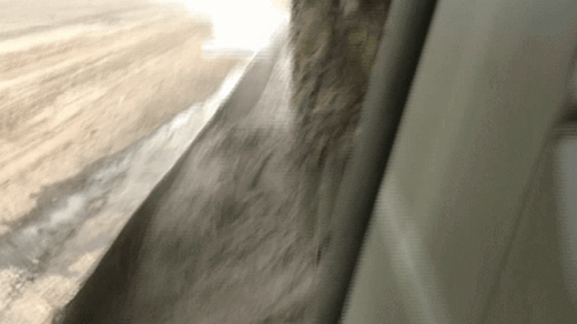 16aa-imvsvyz9064995.gif