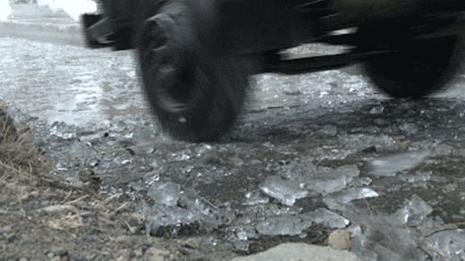194f-imvsvyz9064967.gif