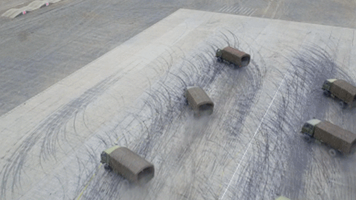 3980-imvsvyz9064811.gif