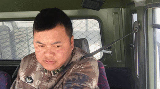 6a78-imvsvyz9064832.gif