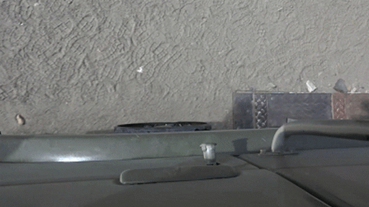 8f4a-imvsvyz9064939.gif