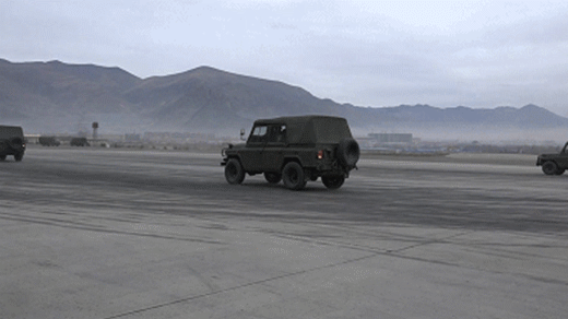 b88d-imvsvyz9064874.gif