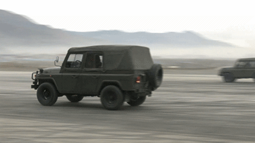 d8b0-imvsvyz9064886.gif