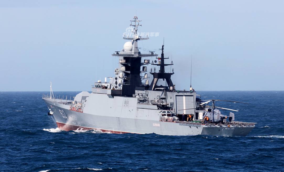wg_I-hcmurvi0445797.jpg