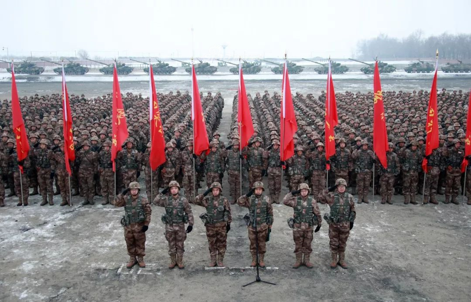 4fc2-imvsvyz9237762.png