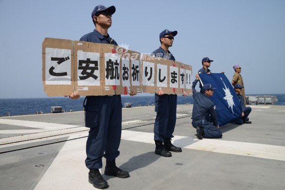 驱逐dd人口_人口普查