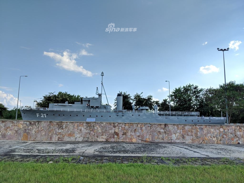 oeWH-hmuuiyw3708200.jpg