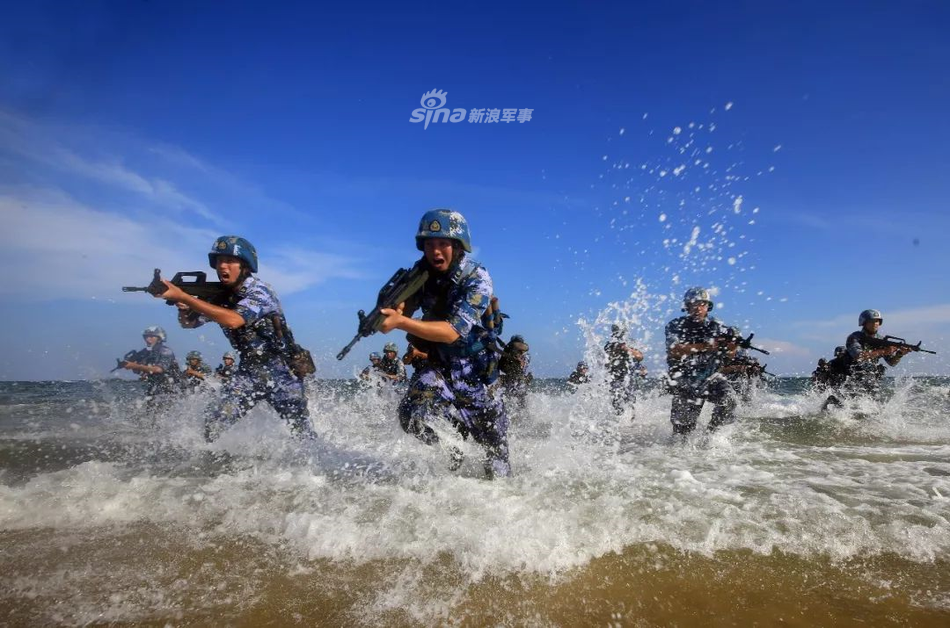 如何才能进入海军陆战队 7b75-hxntqyy2470230.png