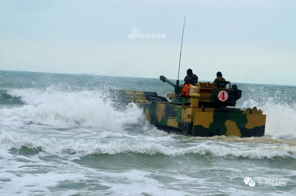 军事频道_最多军迷首选的军事门户