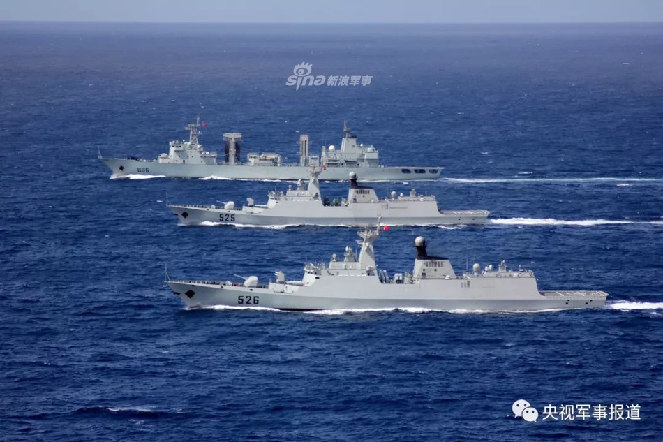 亚丁湾护航编队有多少人 EpbO-hqzxptn6343335.jpg