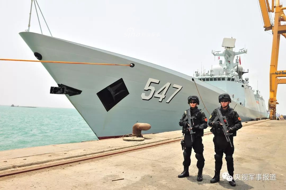 亚丁湾护航编队有多少人 XojK-hqzxptn6342913.jpg