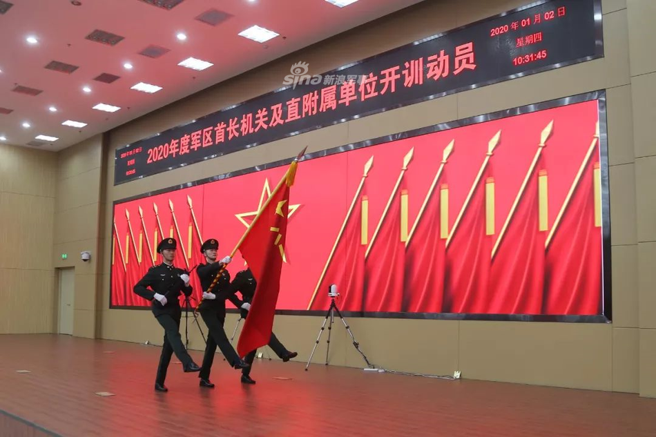 22ae-imvsvyz9237325.png