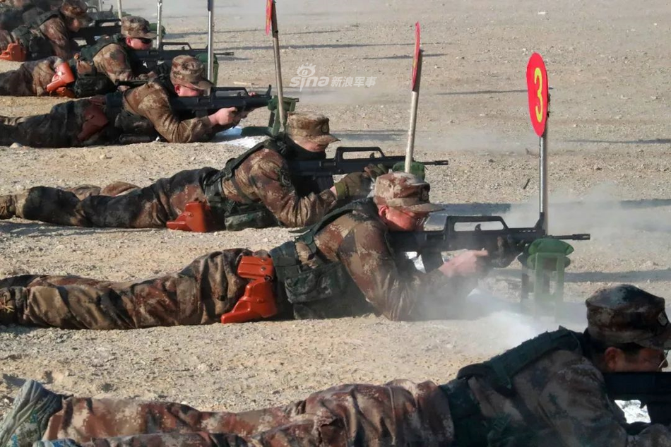 6ddc-imvsvyz9237634.png