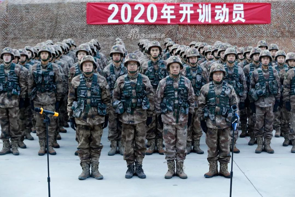 8cd6-imvsvyz9238136.png